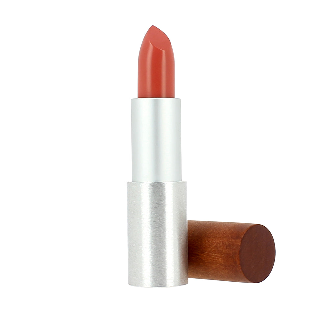 Lipstick 19 - Dahlia