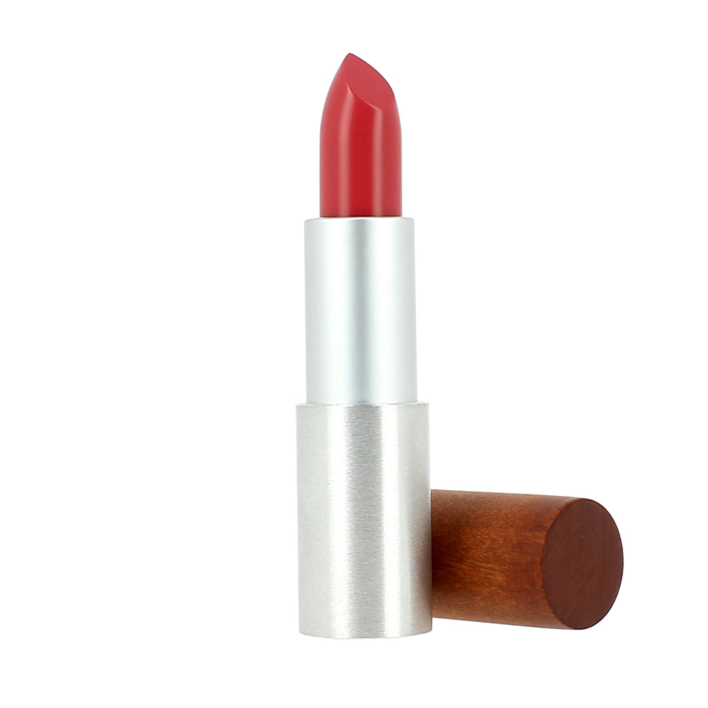 Lipstick 20 - Bougainvillier