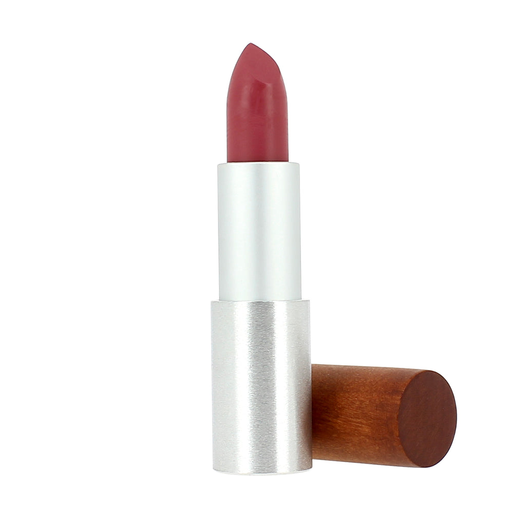 Lipstick 24 - Lilas