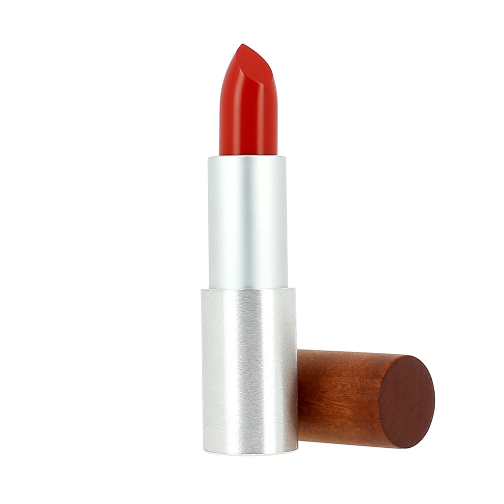 Lipstick 25 - Amaryllis