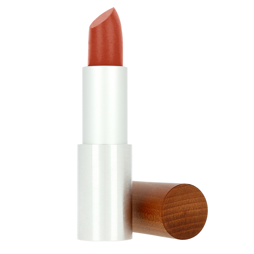 Lipstick 02 - Bordeaux