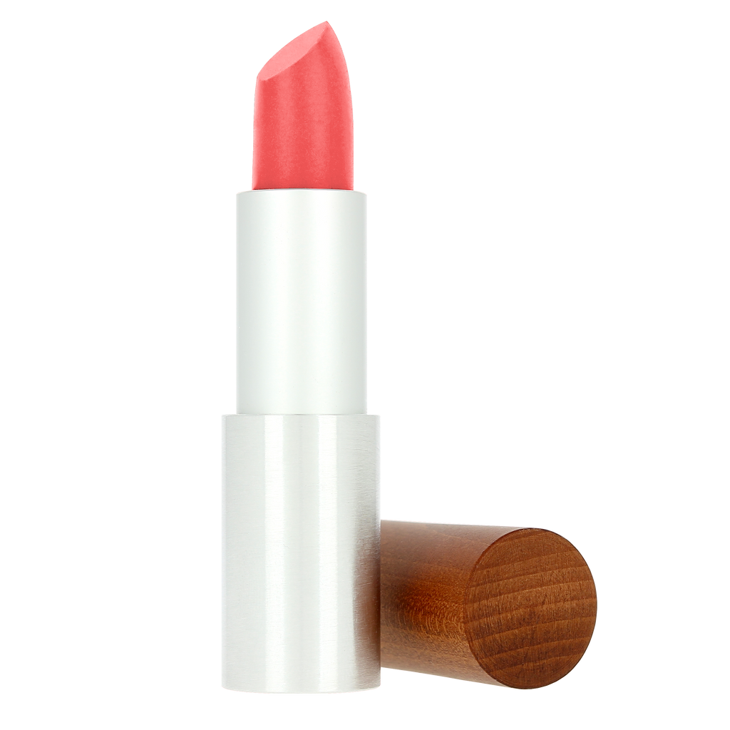 Lipstick 08 - Corail