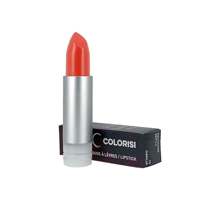 Refill for lipstick 19 - Dahlia