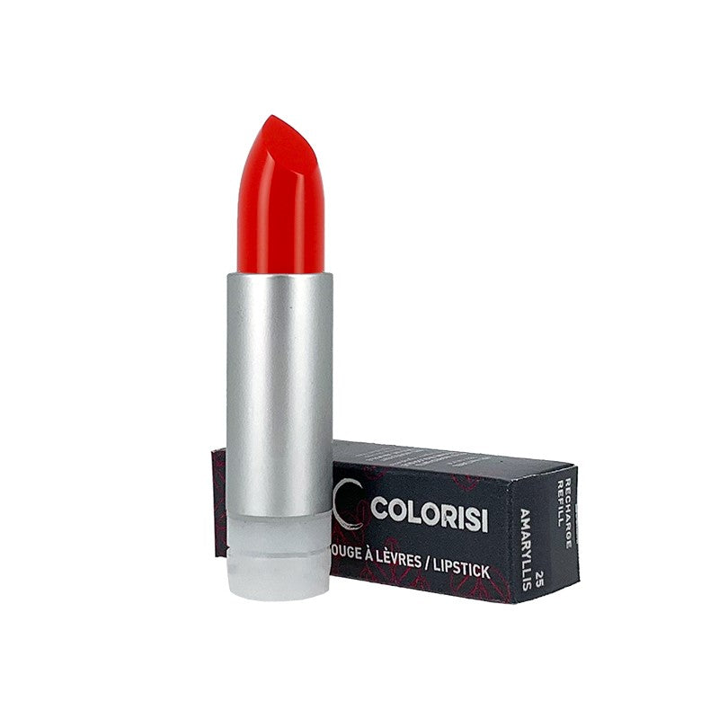Refill for lipstick 25 - Amaryllis